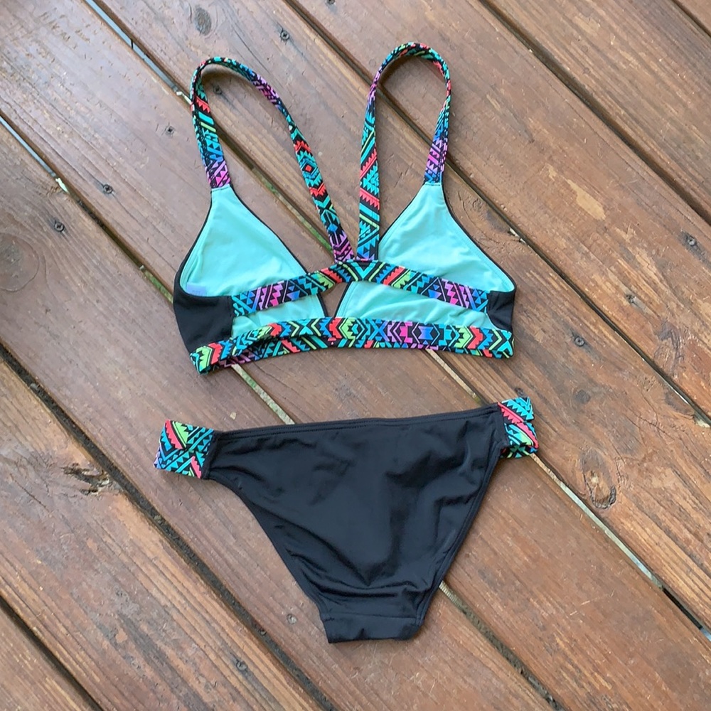 SunDazed Bikini - Picture 2 of 5